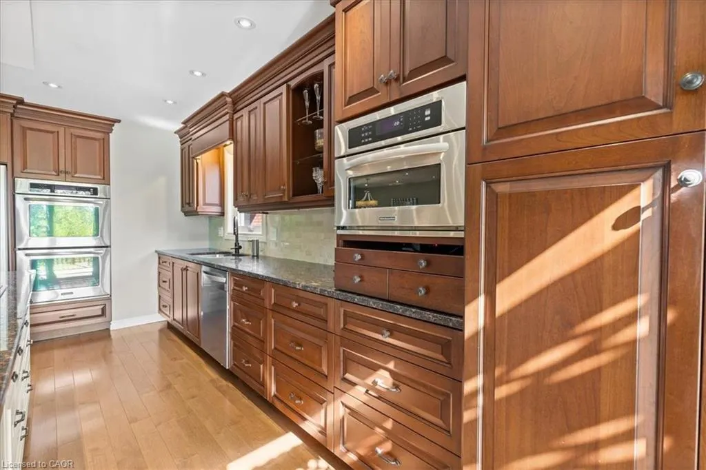 476 Hidden Creek Drive