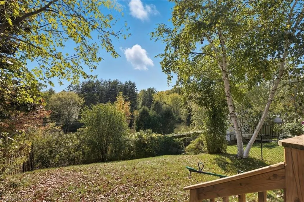 476 Hidden Creek Drive
