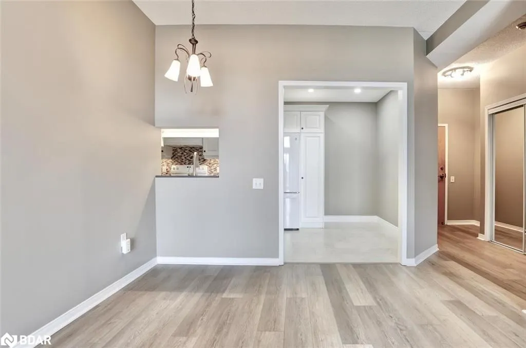 2075 Amherst Heights Drive, #606
