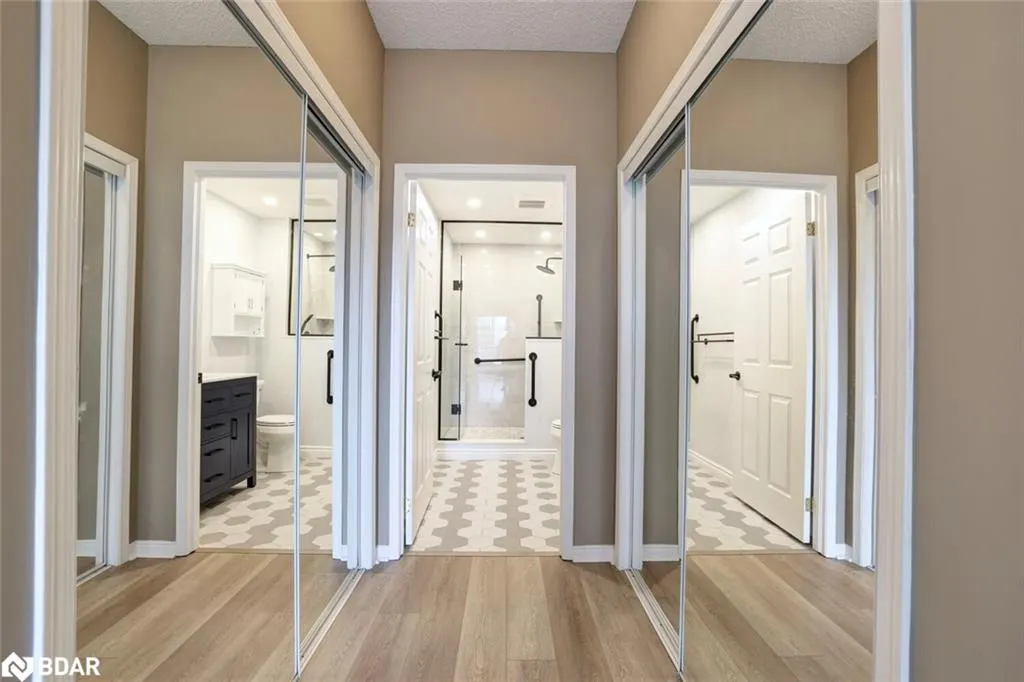 2075 Amherst Heights Drive, #606