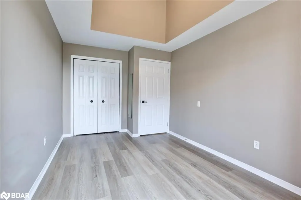 2075 Amherst Heights Drive, #606