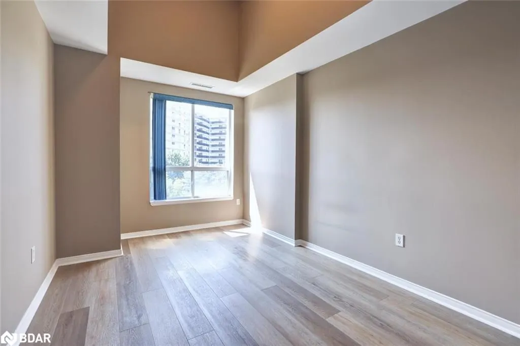 2075 Amherst Heights Drive, #606