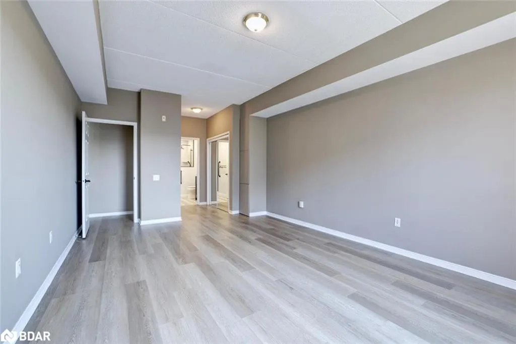 2075 Amherst Heights Drive, #606