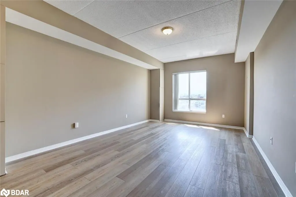 2075 Amherst Heights Drive, #606