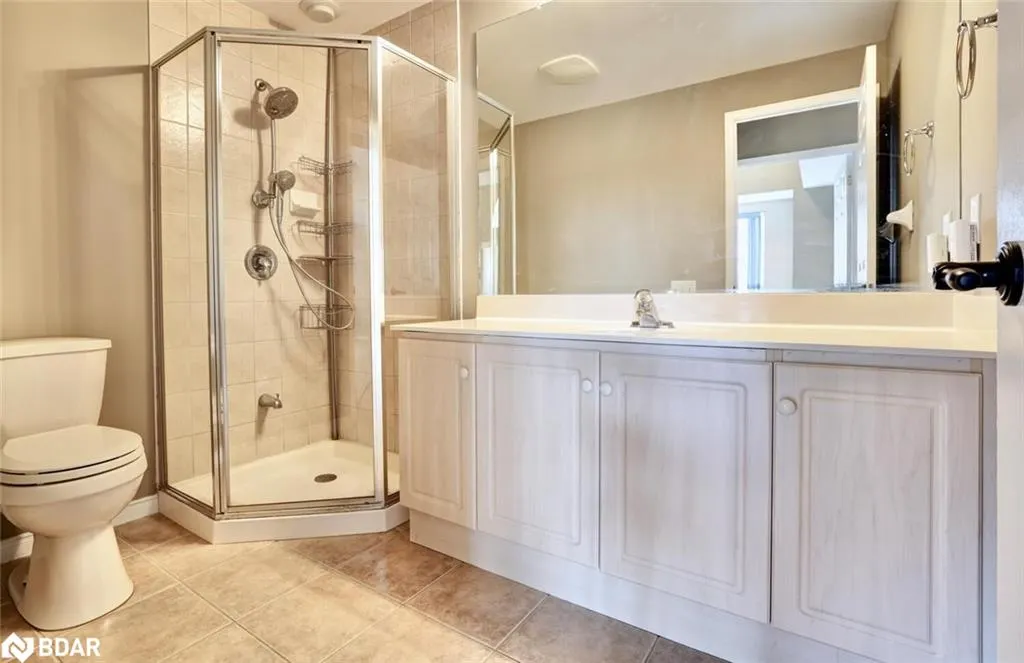 2075 Amherst Heights Drive, #606