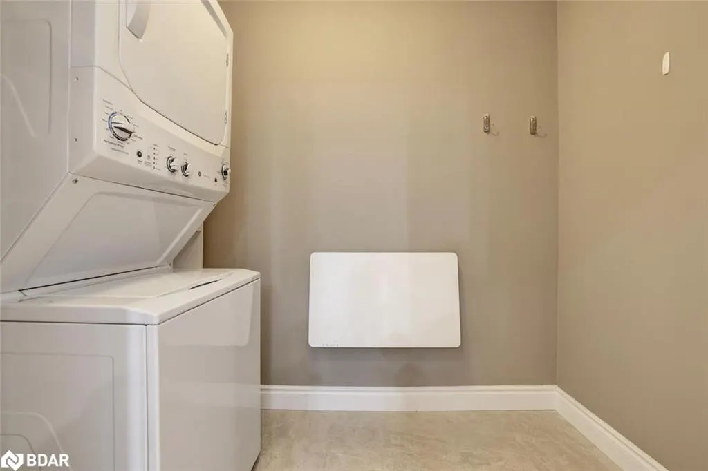 2075 Amherst Heights Drive, #606