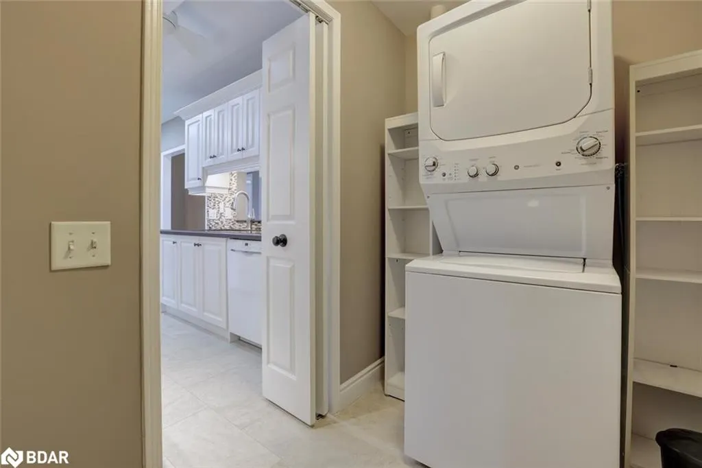 2075 Amherst Heights Drive, #606