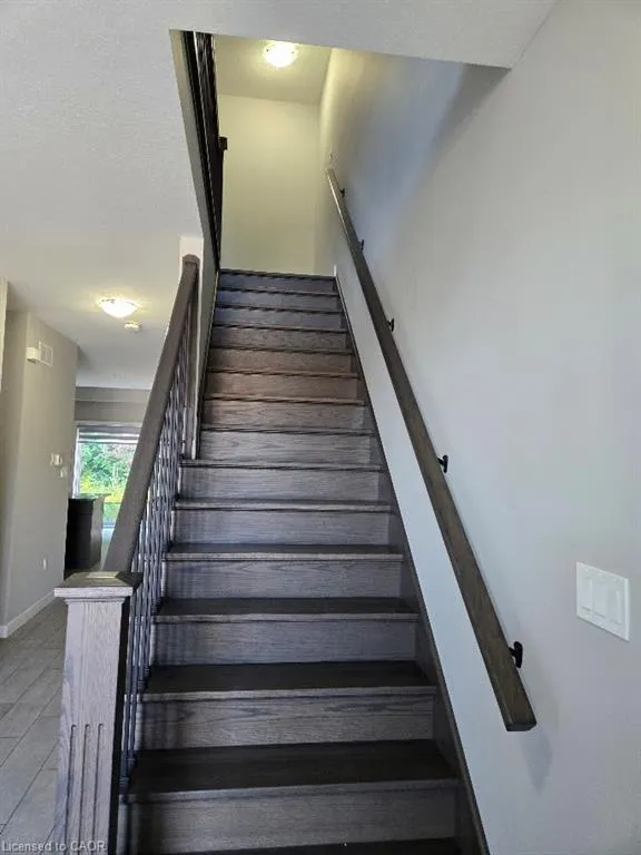 940 Robert Ferrie Drive