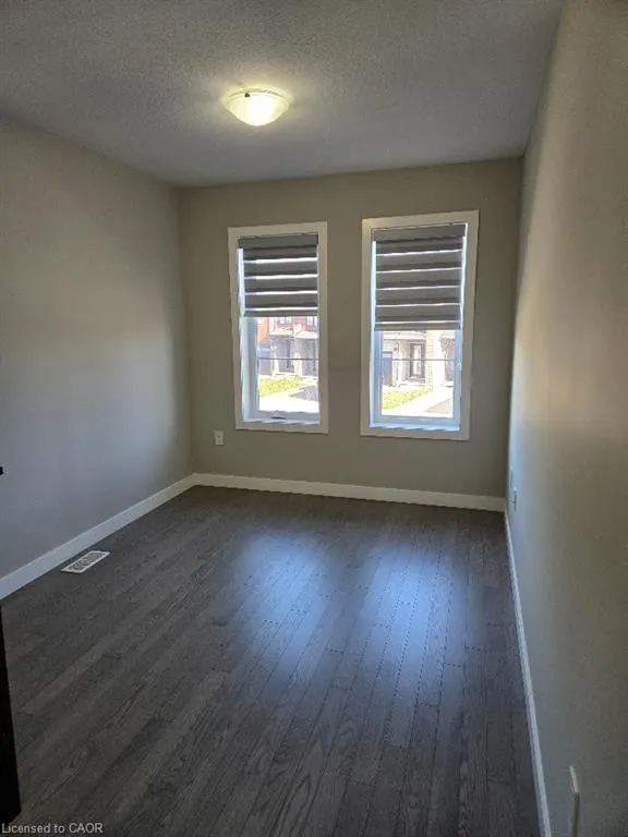 940 Robert Ferrie Drive