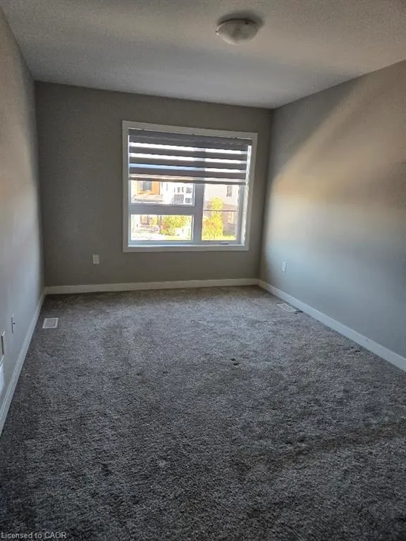 940 Robert Ferrie Drive