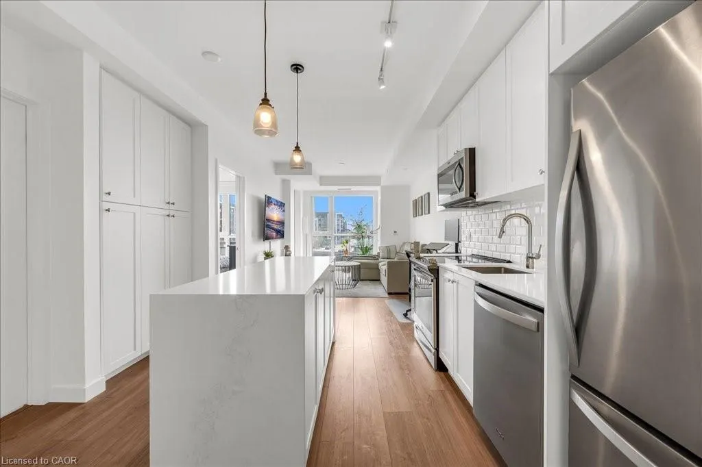150 Sabina Drive Drive, #301