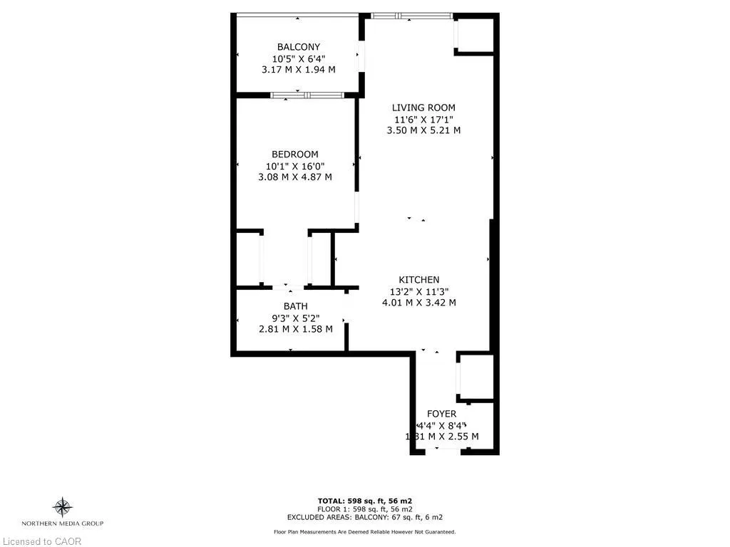 150 Sabina Drive Drive, #301