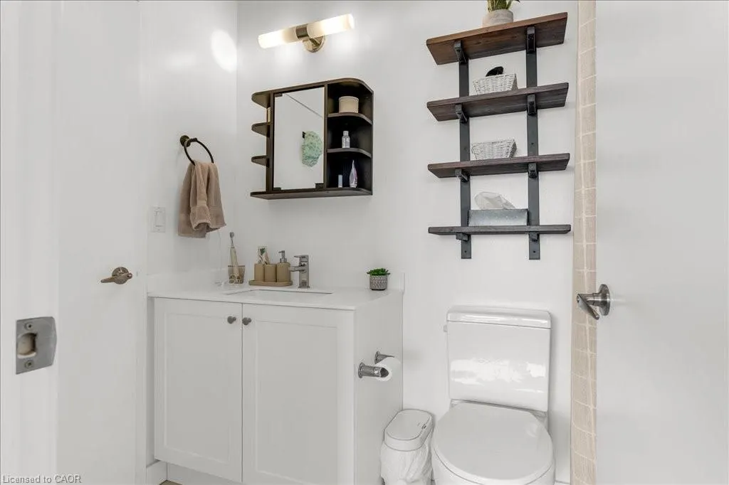 150 Sabina Drive Drive, #301
