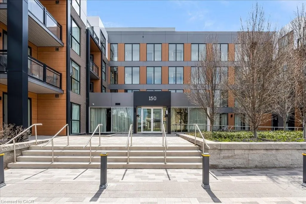150 Sabina Drive, #301
