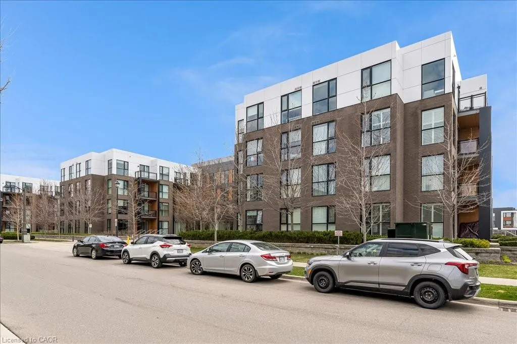 150 Sabina Drive Drive, #301