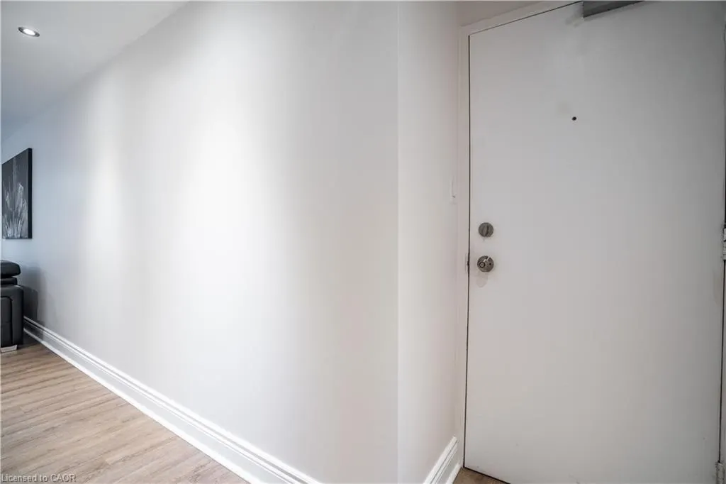 141 Catharine Street, #204