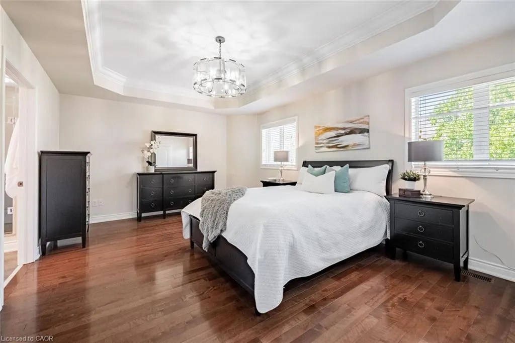 130 Innville Crescent