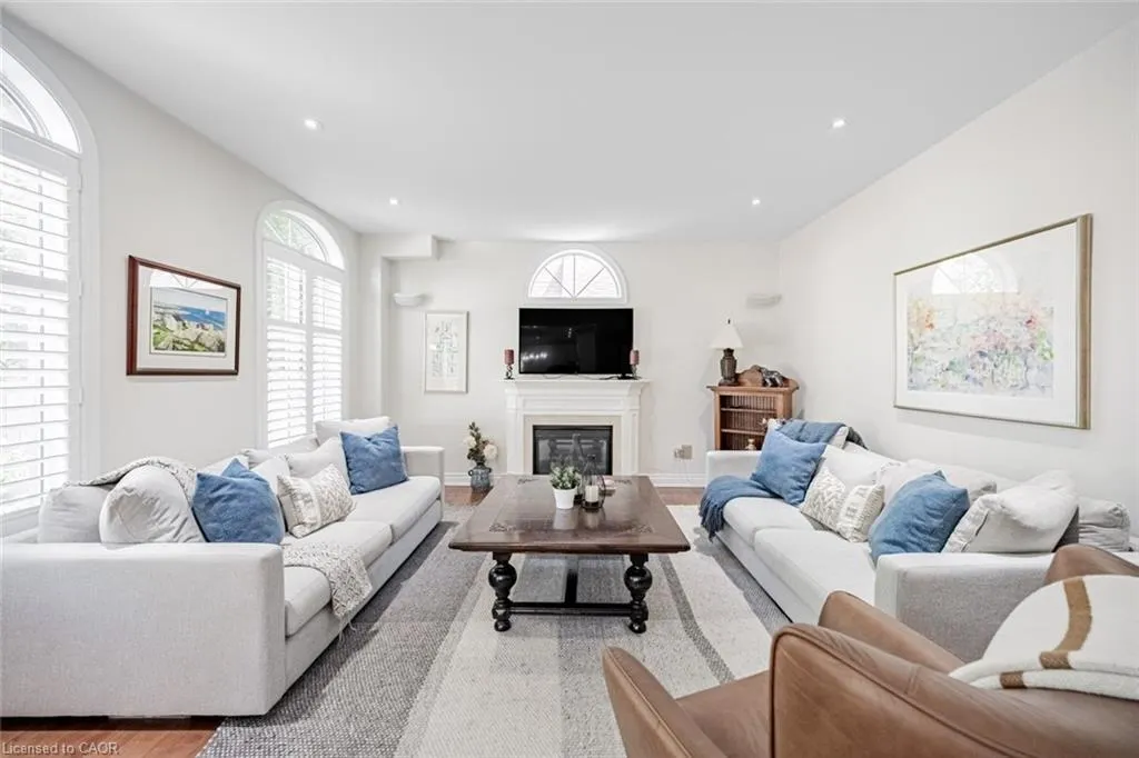 130 Innville Crescent