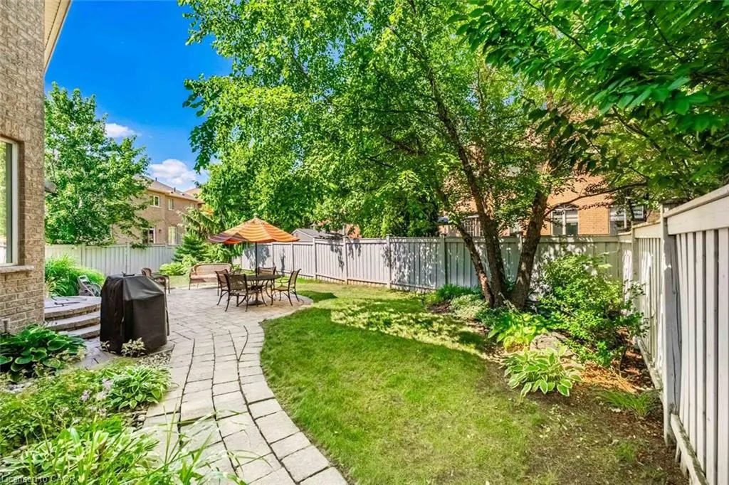 130 Innville Crescent