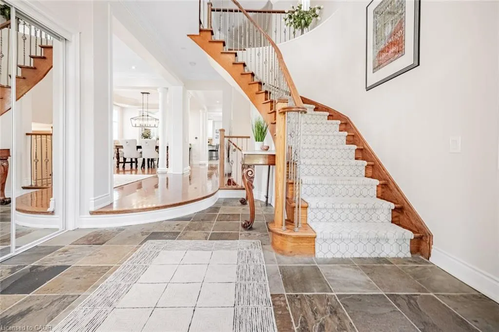 130 Innville Crescent