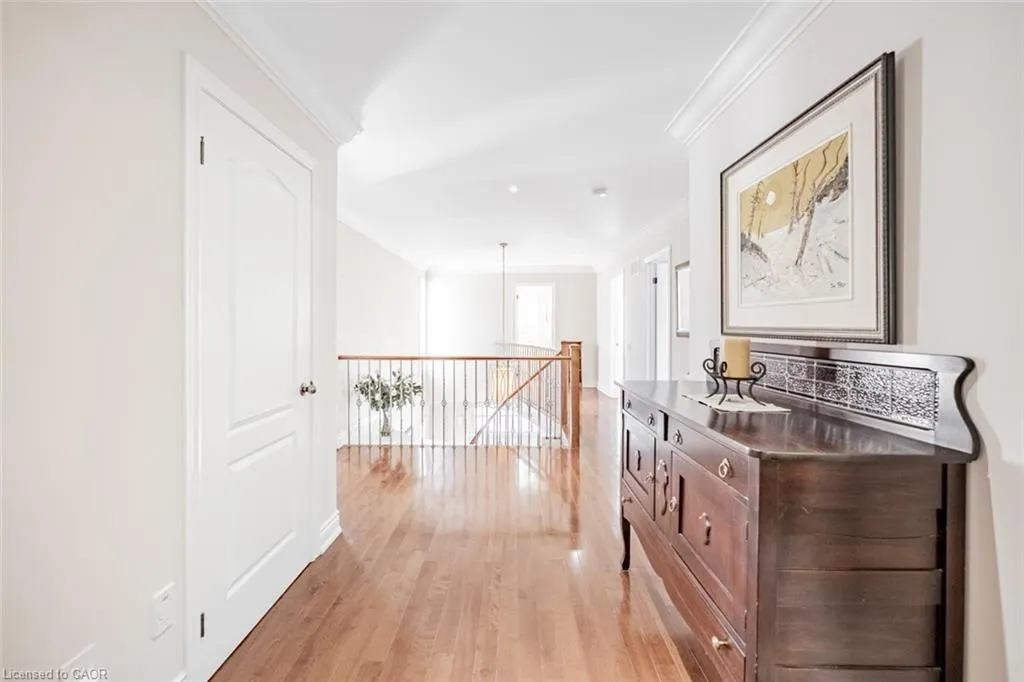 130 Innville Crescent