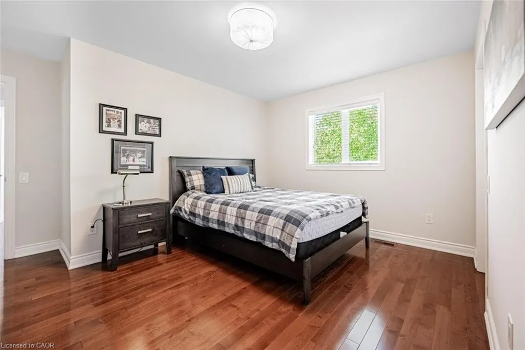 130 Innville Crescent