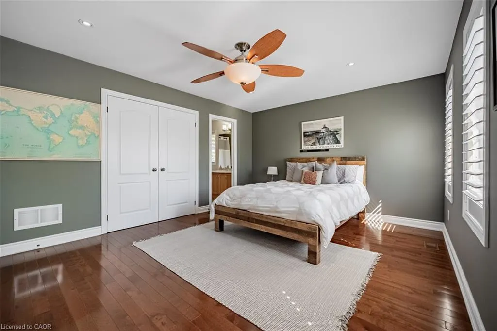 130 Innville Crescent