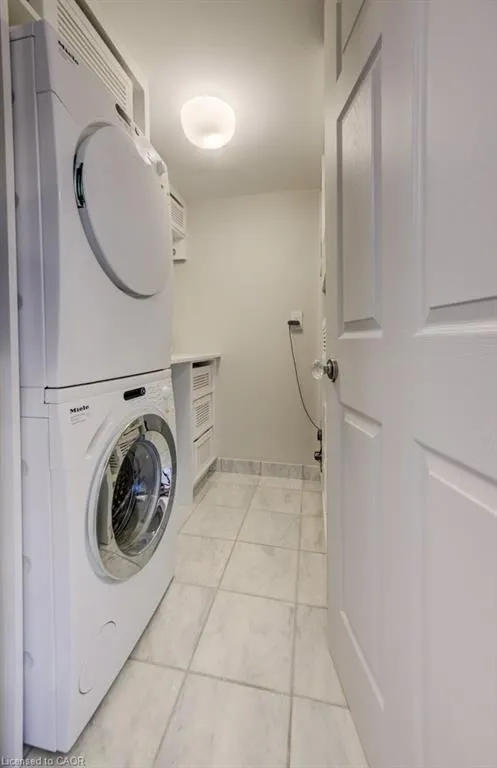 265 Westcourt Place, #505