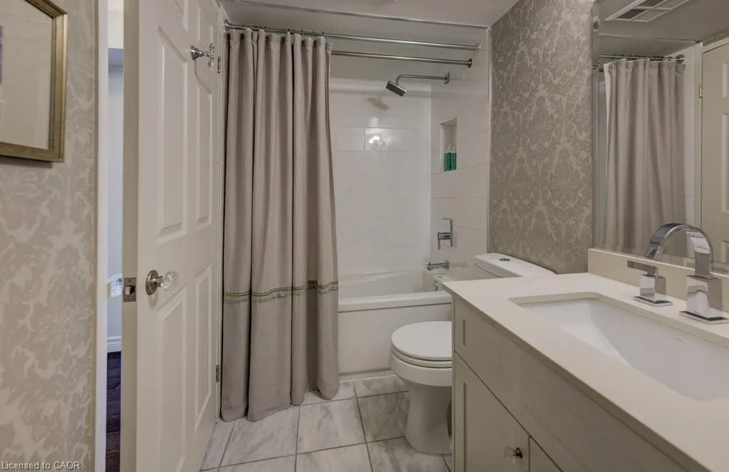265 Westcourt Place, #505