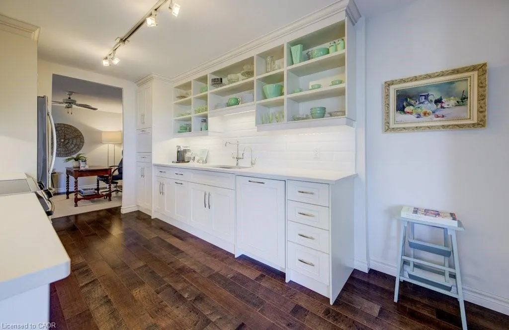 265 Westcourt Place, #505
