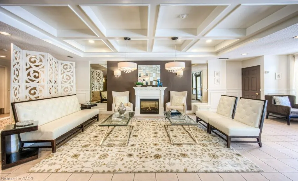 265 Westcourt Place, #505