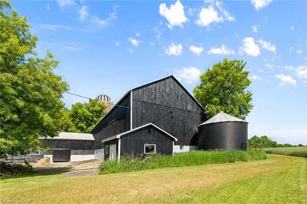 7306 Wellington Rd 21