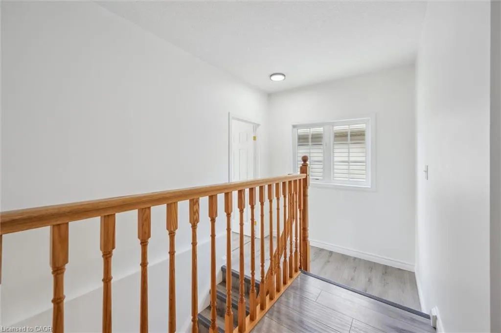 598 Woolgrass Avenue