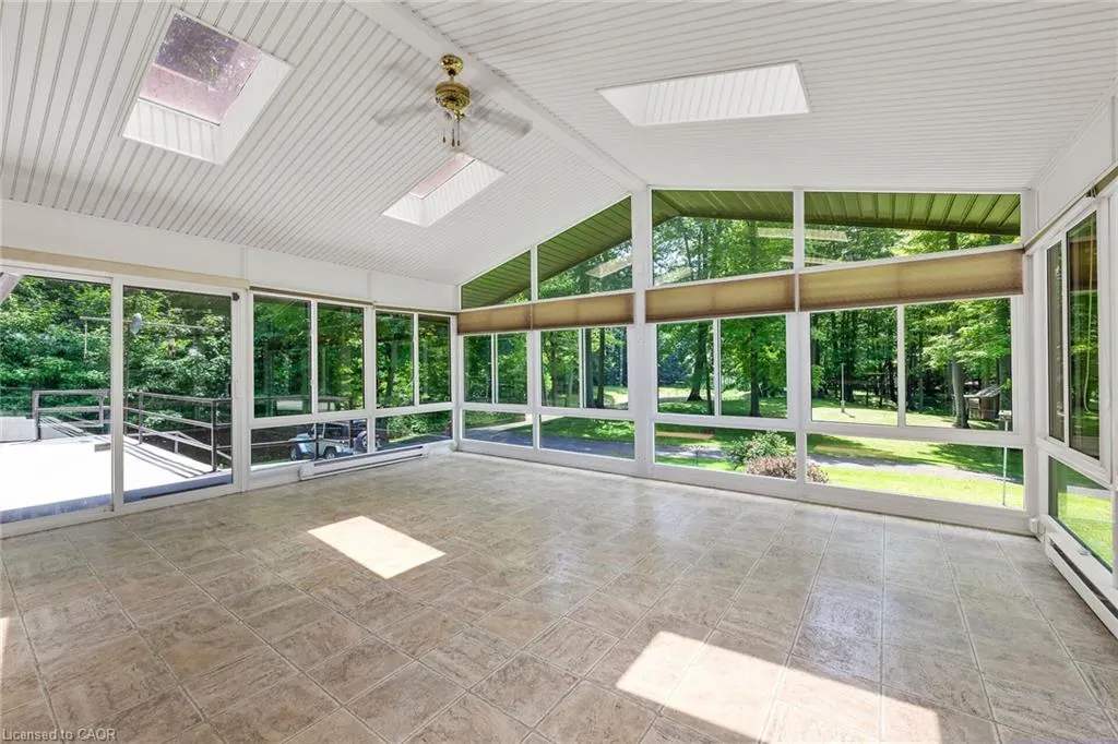 280 Mclean School Road
