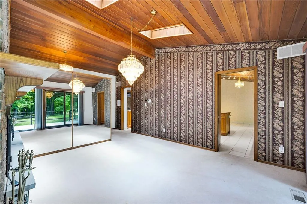 280 Mclean School Road