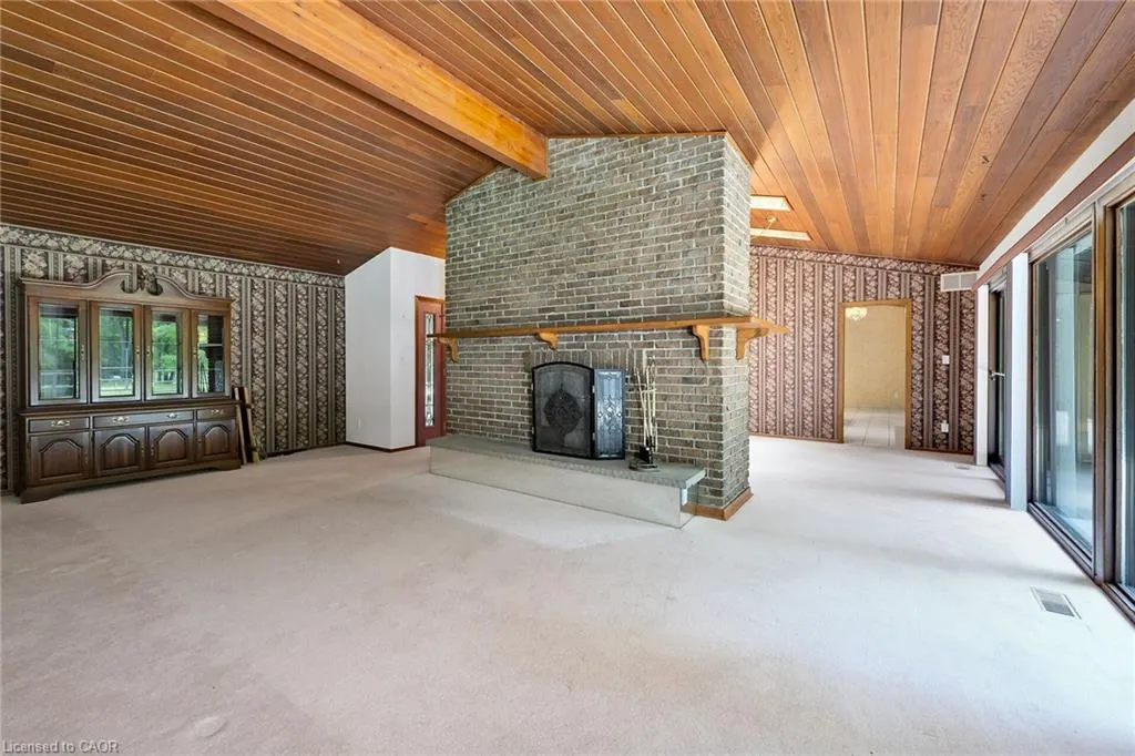 280 Mclean School Road