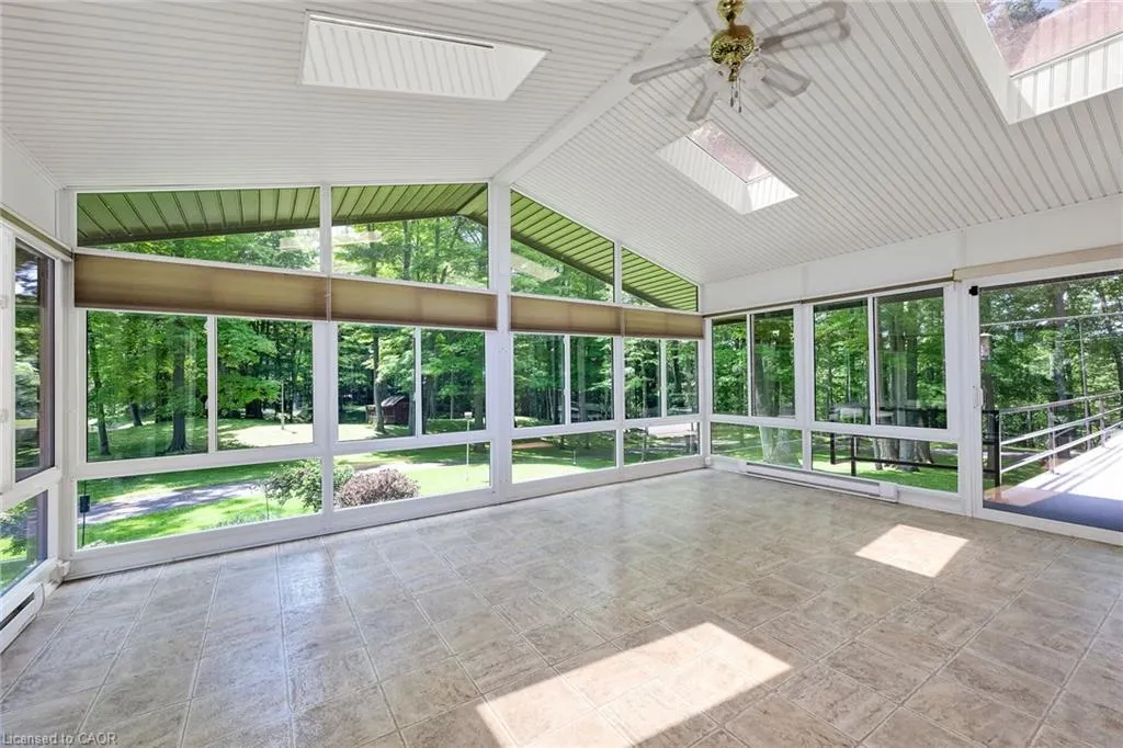 280 Mclean School Road
