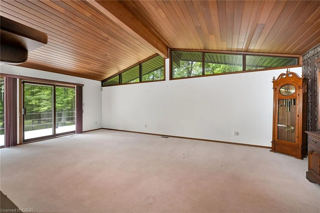 280 Mclean School Road