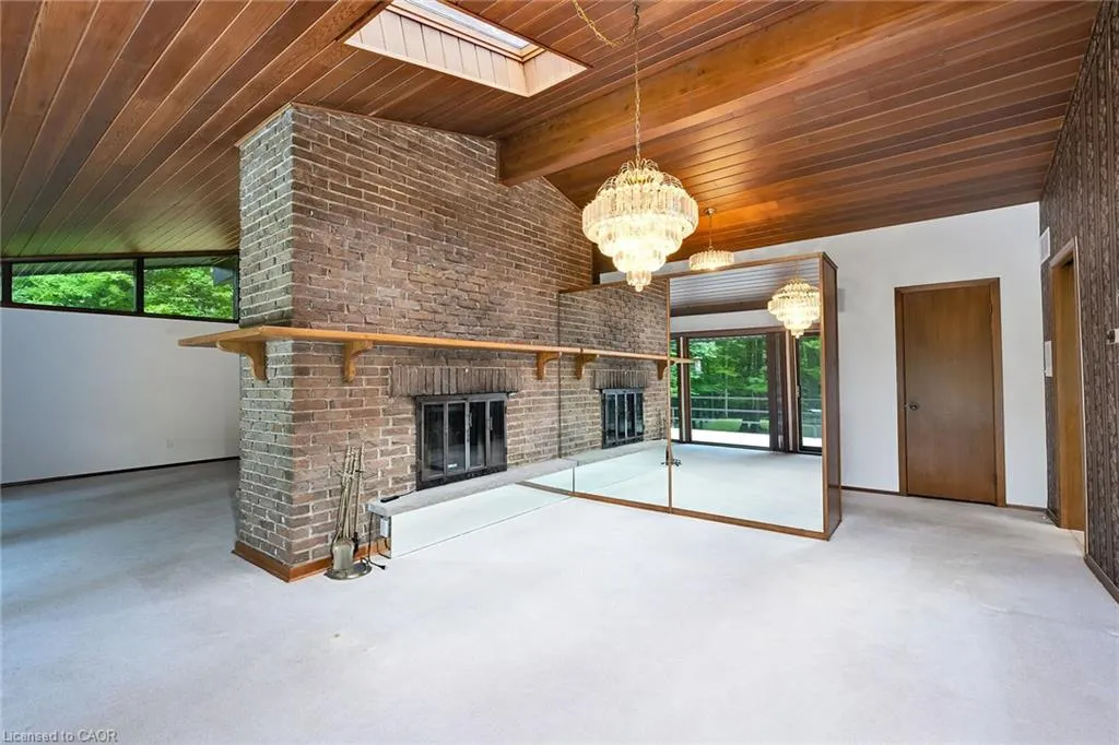 280 Mclean School Road