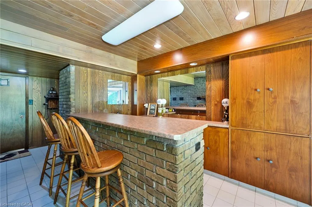 280 Mclean School Road