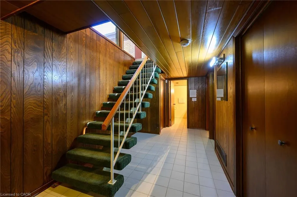 280 Mclean School Road