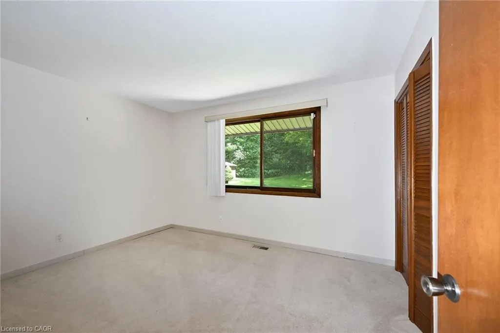 280 Mclean School Road