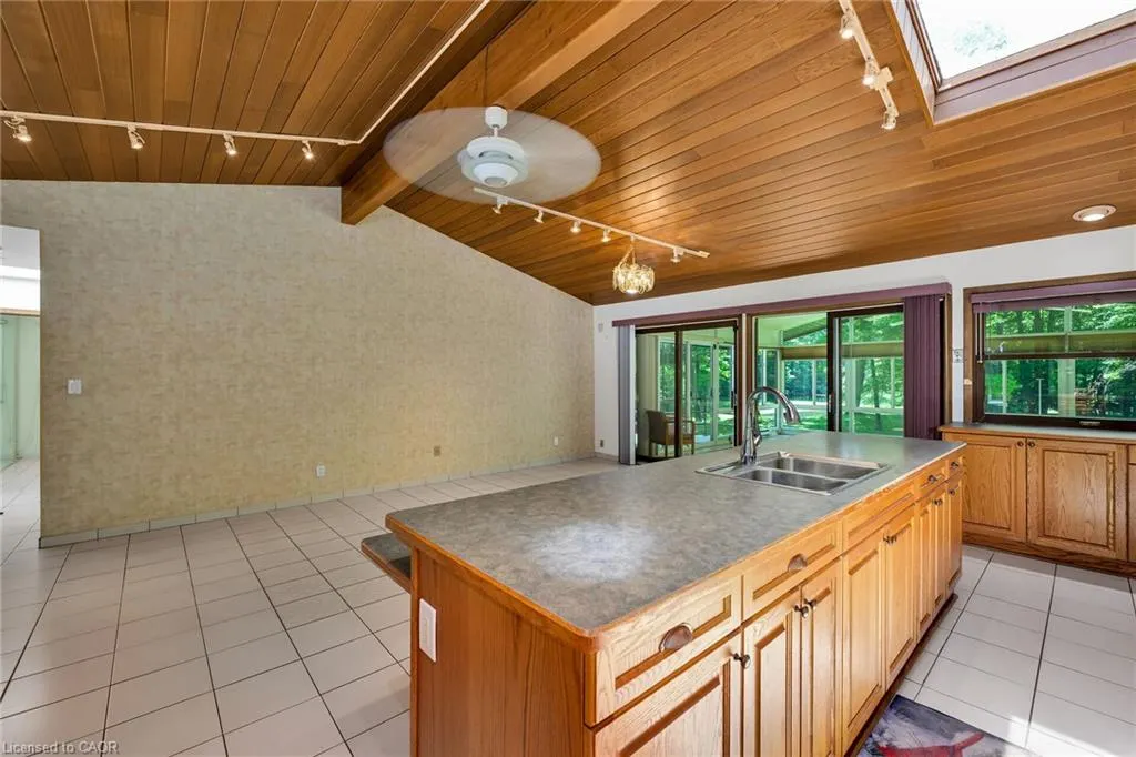280 Mclean School Road