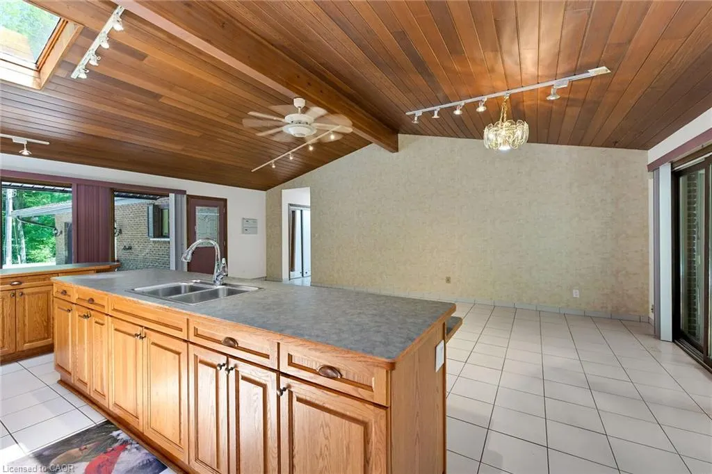 280 Mclean School Road