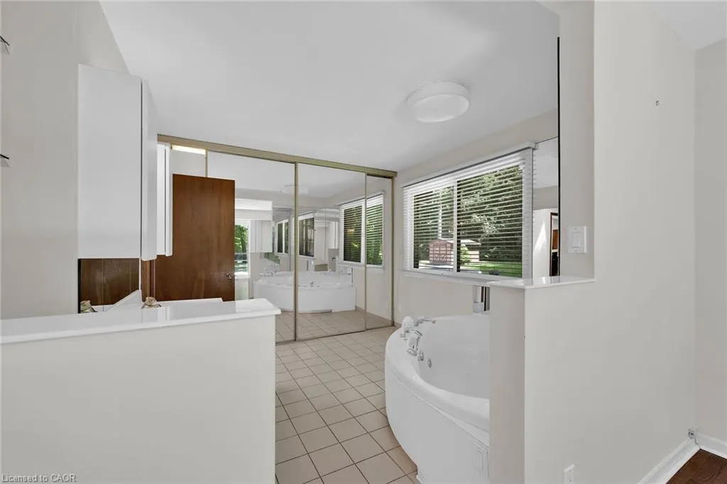 280 Mclean School Road