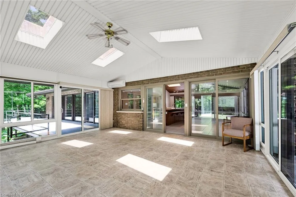 280 Mclean School Road