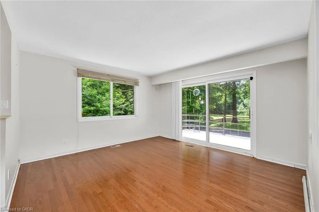 280 Mclean School Road