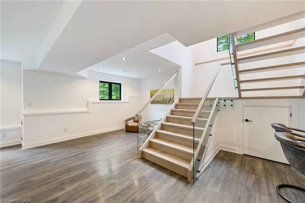 515 Hamilton Drive