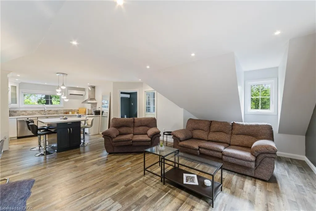515 Hamilton Drive