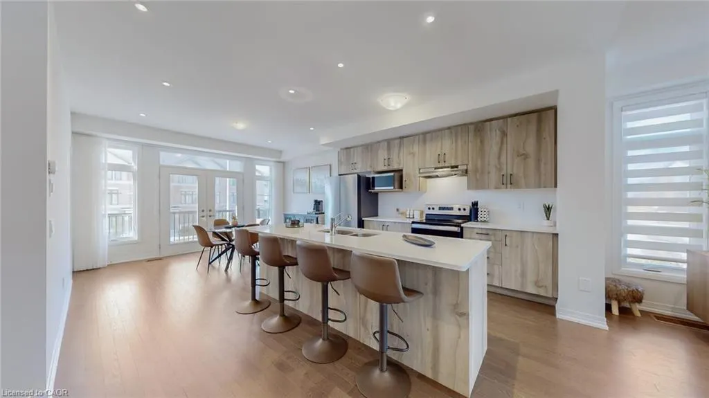 469 Provident Way